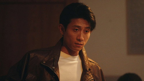 Episode 18