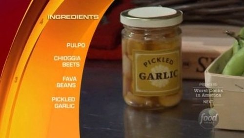 Image de l'épisode 9