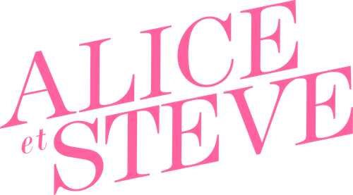 Alice et Steve