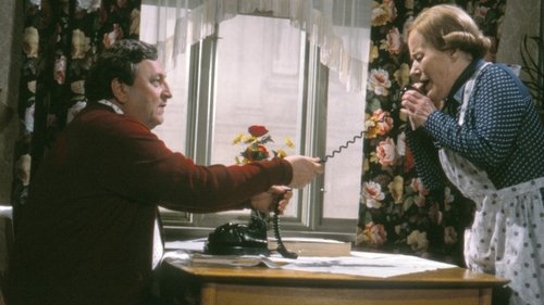 Image de l'épisode 5