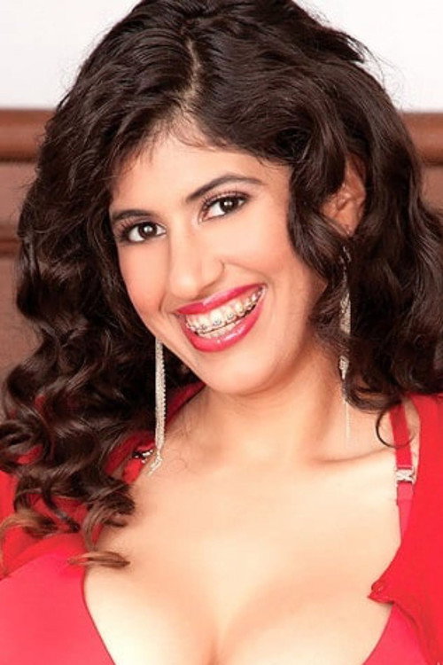 Kalila Kane photo 4