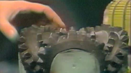 Image de l'épisode 289