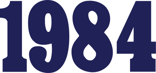 1984