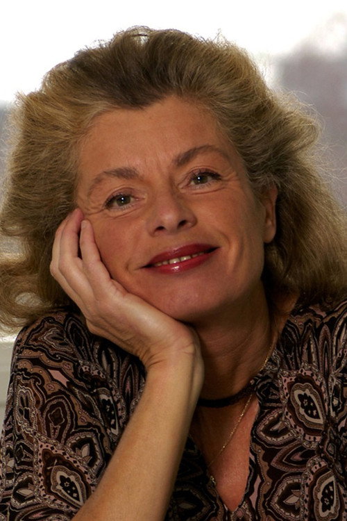 Christine Mielitz