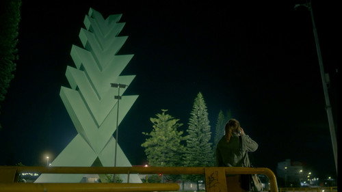 Imagen de Sara