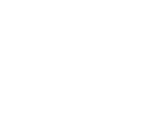 Suddenly It's Spring