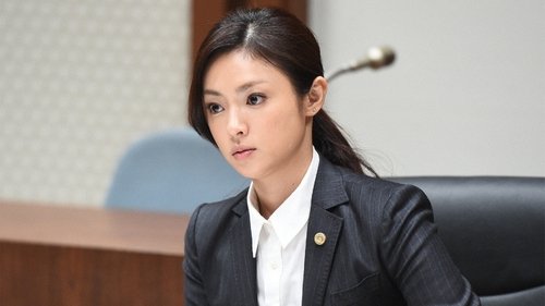 Episode 9
