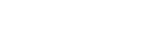 Million Dollar Nannies