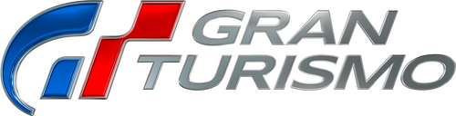 Gran Turismo