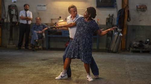 Rumba la vie