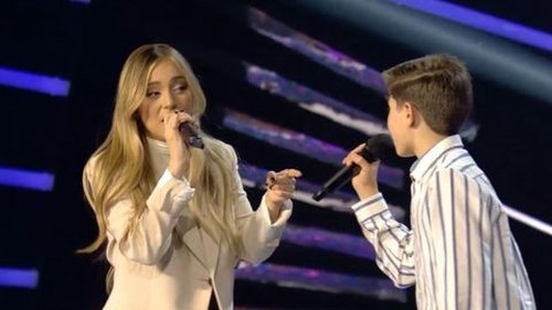 Image de l'épisode 3