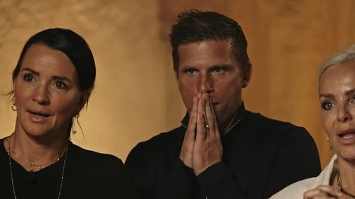 Image de l'épisode 9