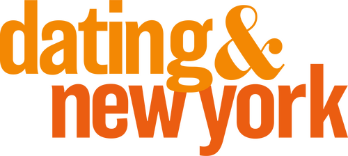 Dating & New York