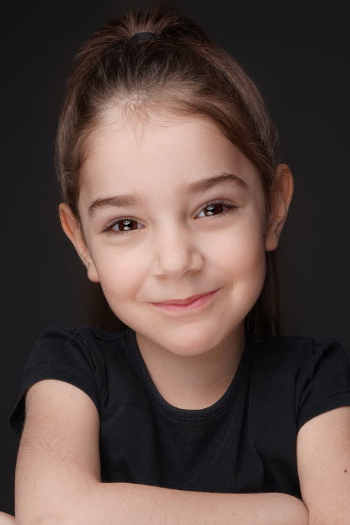 Beyza Karabacak