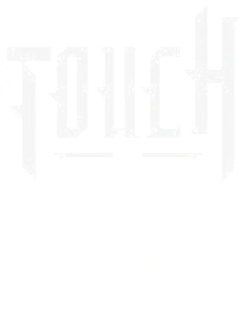 A Touch of Zen