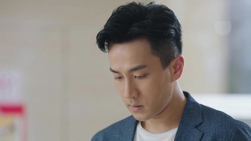 这就是生活, S01E25 - (2020)