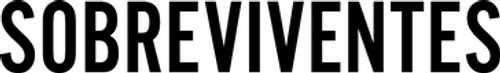 Sobreviventes - Logo 5