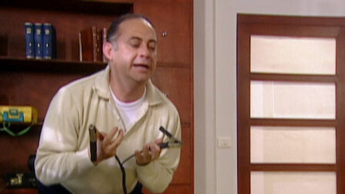 Episódio 129