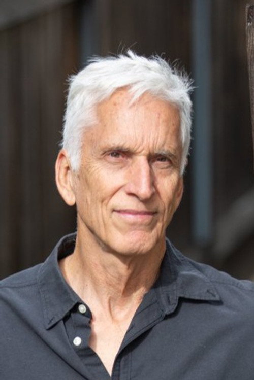 Foto de Peter Gaulke