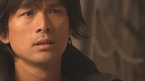 Image de l'épisode 1