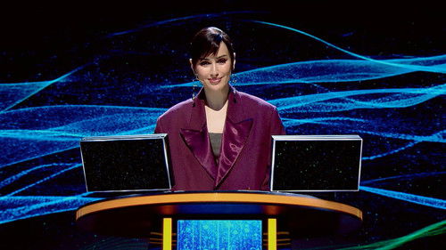 Image de l'épisode 5