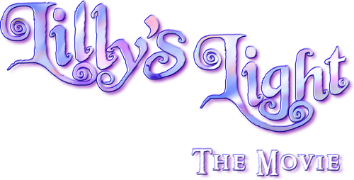Lilly's Light: The Movie