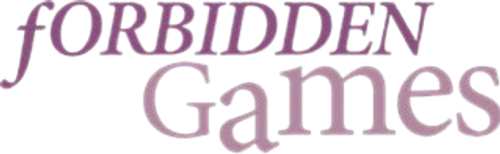 Forbidden Games