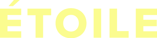 /8547ltUzDVA2rtyseXeiCRTrD2y.png