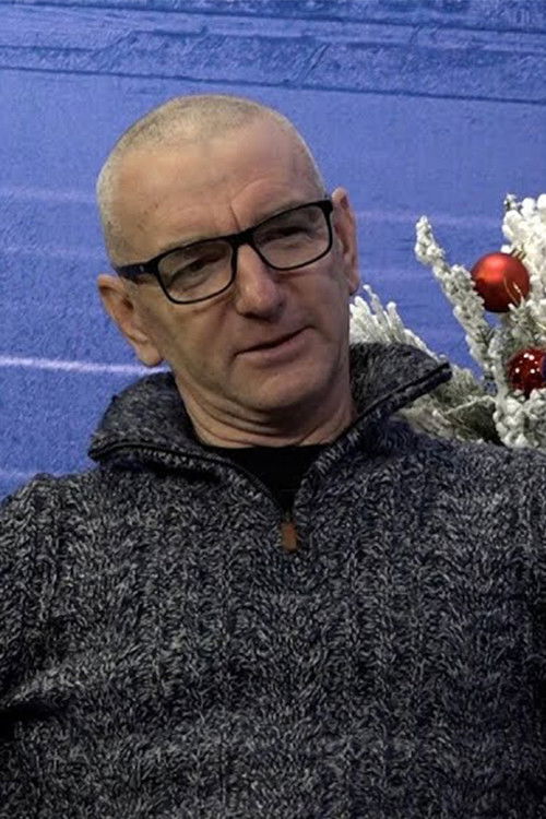 Aleksandar Dejanović