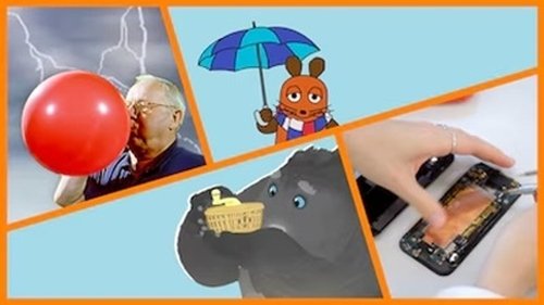Image de l'épisode 38
