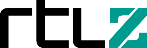 RTL Z