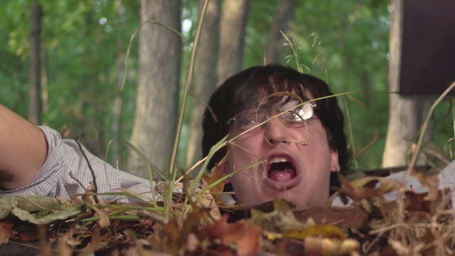 The Filthy Frank Show Bild 2