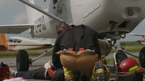 Episódio 5