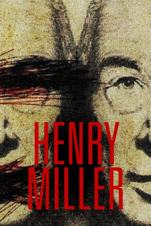 Poster 3