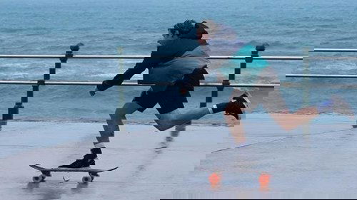 Lands End image 2