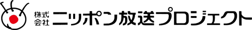 Nippon Broadcasting Projects