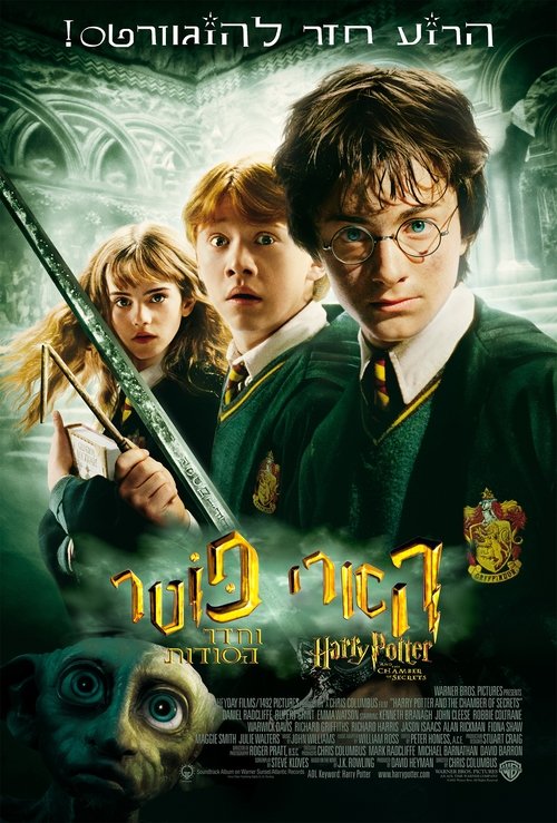 Posters