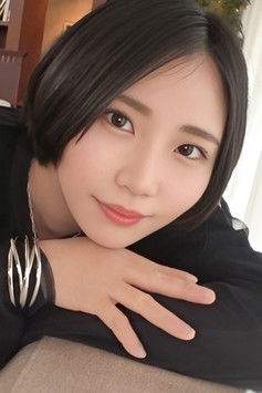 Image de 角名つむぎ