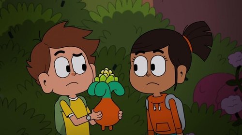 Image de l'épisode 17