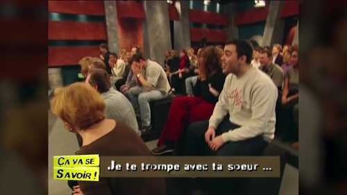 Épisode 3