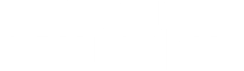 O Homem de Toronto - Logo 6
