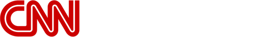 /85NlSqo6l7axduWizpplS8O6zZ1.png