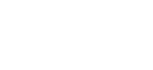 The Love Never Sets Logo