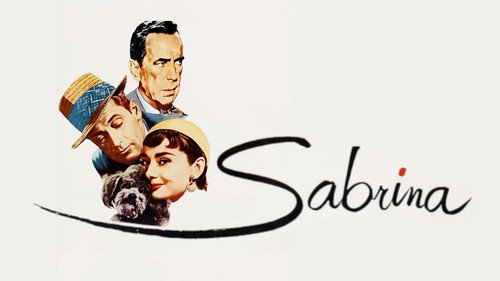 Sabrina