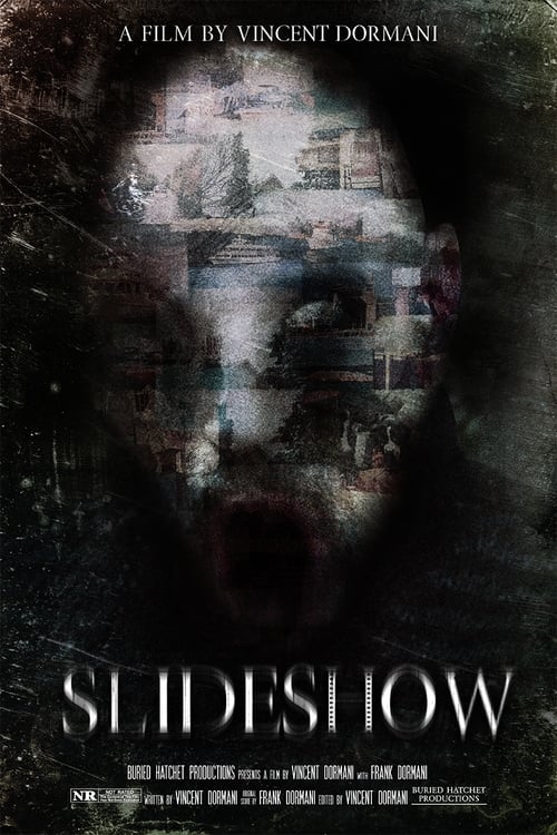 Poster for Slideshow