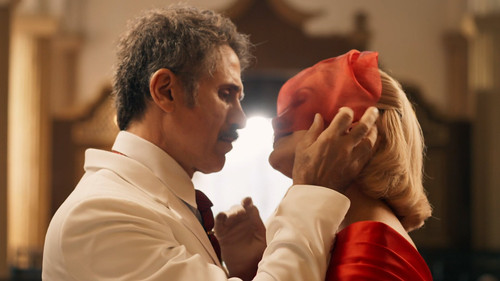 Image de l'épisode Épisode 113