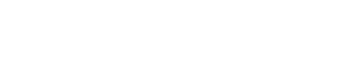 Midnight Family