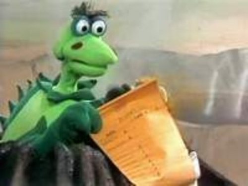 Image de l'épisode 8