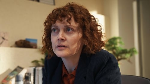 His Dark Materials – Fronteiras do Universo: 2×3