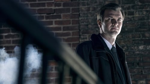 Imatge etiquetada de Costa Ronin